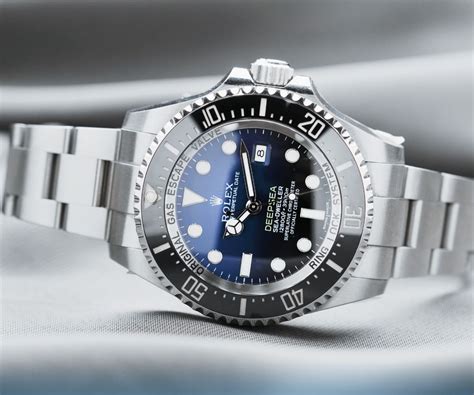 insurance for a rolex watch|insurance for watch collection.